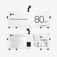 LG 그램 노트북배터리 베터리 15Z95N LBV7227E